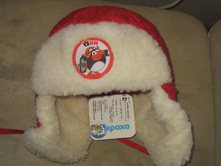 sm801wo ������� 50