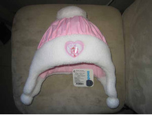 sm811wo ������� 50