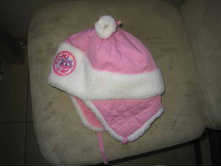 sm817wo ������� 50