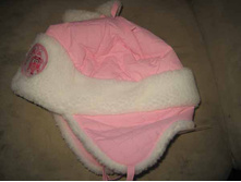 sm817wo ��.������� 50 � 52