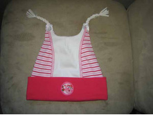 smp22 ����-������� 52-54