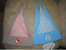 smp47 �������, ����� 48-50 2 ��