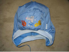 �205so ������� 48 � 46