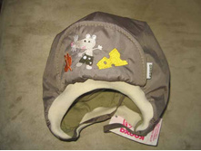 �205so ���� 44