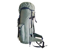 ��������� ��