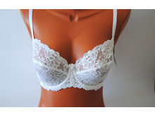 690 �, ����������� �� ���������