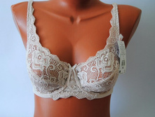 650 �., ����������� �� ���������