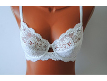 840 �. ����������� �������� ����� � �����, ����� ��������� (������ �� ������), �������� �������