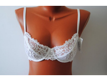 690 �., ���� ��� ��������, �� ���������