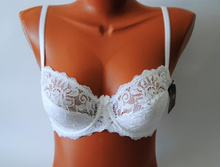 710 �., ����������� �� ���������, �����������