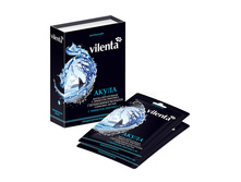 ������������ �����  �����  � ������� ����� � ���������� ��������� �������. ���� + ���..jpg