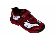 Geox 26� 2480�.jpg