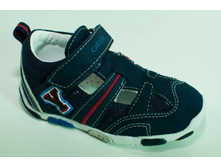 Geox 24� 1700�.jpg