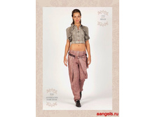 ����� 7753 ����� 8146