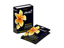 ����-����. ����� ��� ���� ��������. ���� + ���.jpg