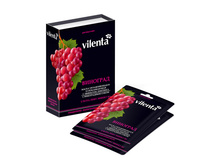 �����������-������������ ��������. ���� + ���.jpg