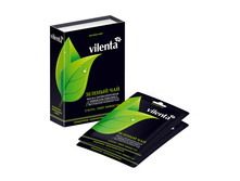 �����������-������������ ����� ������� ���. ���� + ���.jpg