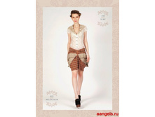 ��������  ���� 8127