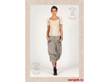 �������� 7959 ����� 7940