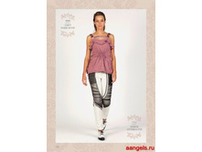 �������� 8009 ����� 7717