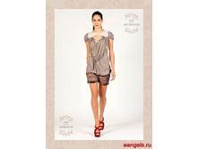 �������� 8113  ����� 7873