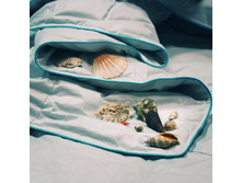 ������ ������� �������� ��������� �����������.jpg