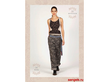 ��� 7811 ����� 7915