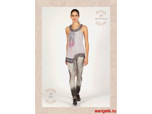 ��� 7933 �������� 7936