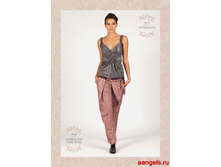 ��� 8172  ����� 8146