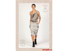 ��� 8201  ����� 7929