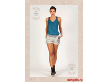 ��� 8207  ����� 7945