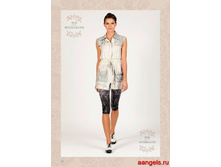 ������ 8170  �������� 8330