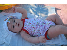 3,5 ������ :)