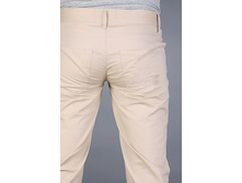 ����� M*oschino, 34 ������, ��������� �� 2 �������.  ���� �� 185 ��.  660 ���.