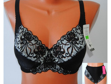 900 �. ���� �� ��������� + 470 �. �������