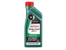 Brake Fluid DOT 4 1L.png