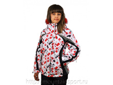 KALBORN 12 15_������� �-� 8- 16, �. 2700.JPG