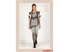 7712 ������,7727 �����