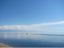 ����������� �����