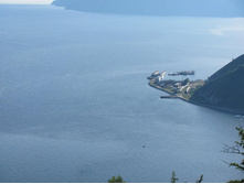 ������ ���������������� ��. ��� � ������ 713 ������ 