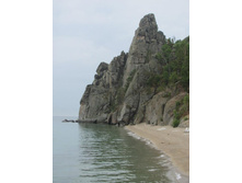 ����������� ����