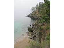 ��������� �����