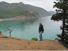 ��������� �����