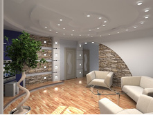 ������� ��������. ��������