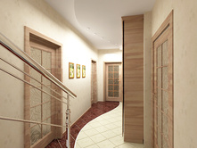 ������� ��������