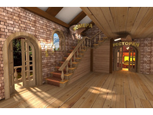 ������� �������� ��� ����� ���������