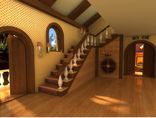 ������� �������� ��� ����� ��������� ������ �������