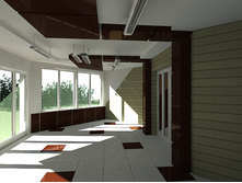 ���� ������ �������