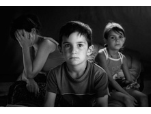 ������� �� ������.����� - L__I__U