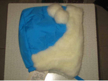 230WO ������� 52 276 ���